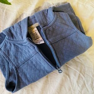 Baby boy vest 3 months